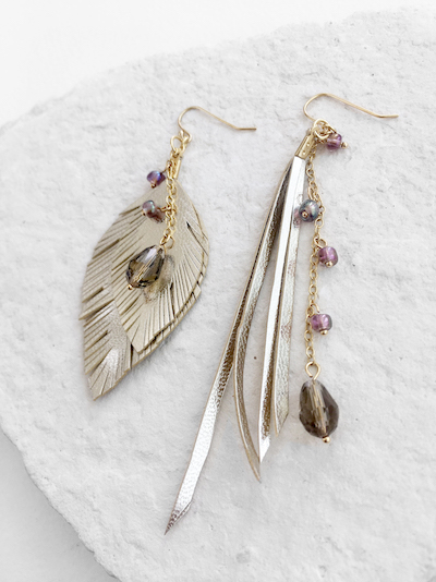 Lili Carrillo artículo 108